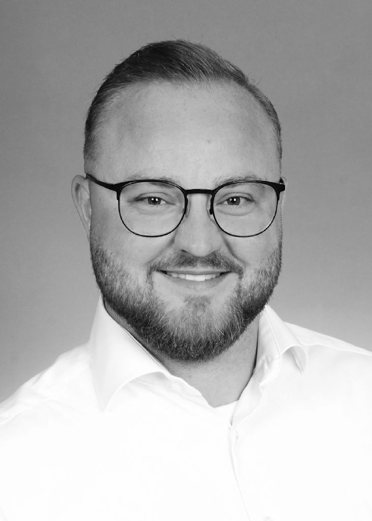 Vincent Knippel
